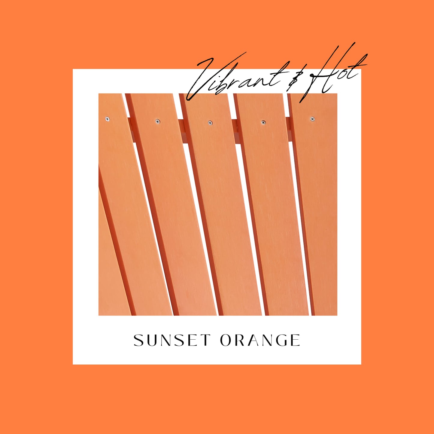 Winawood Colour Swatch