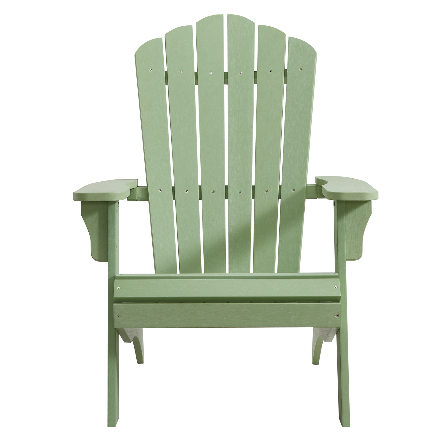 Adirondack chairs, garden furniture, zero maintenance outdoor furniture