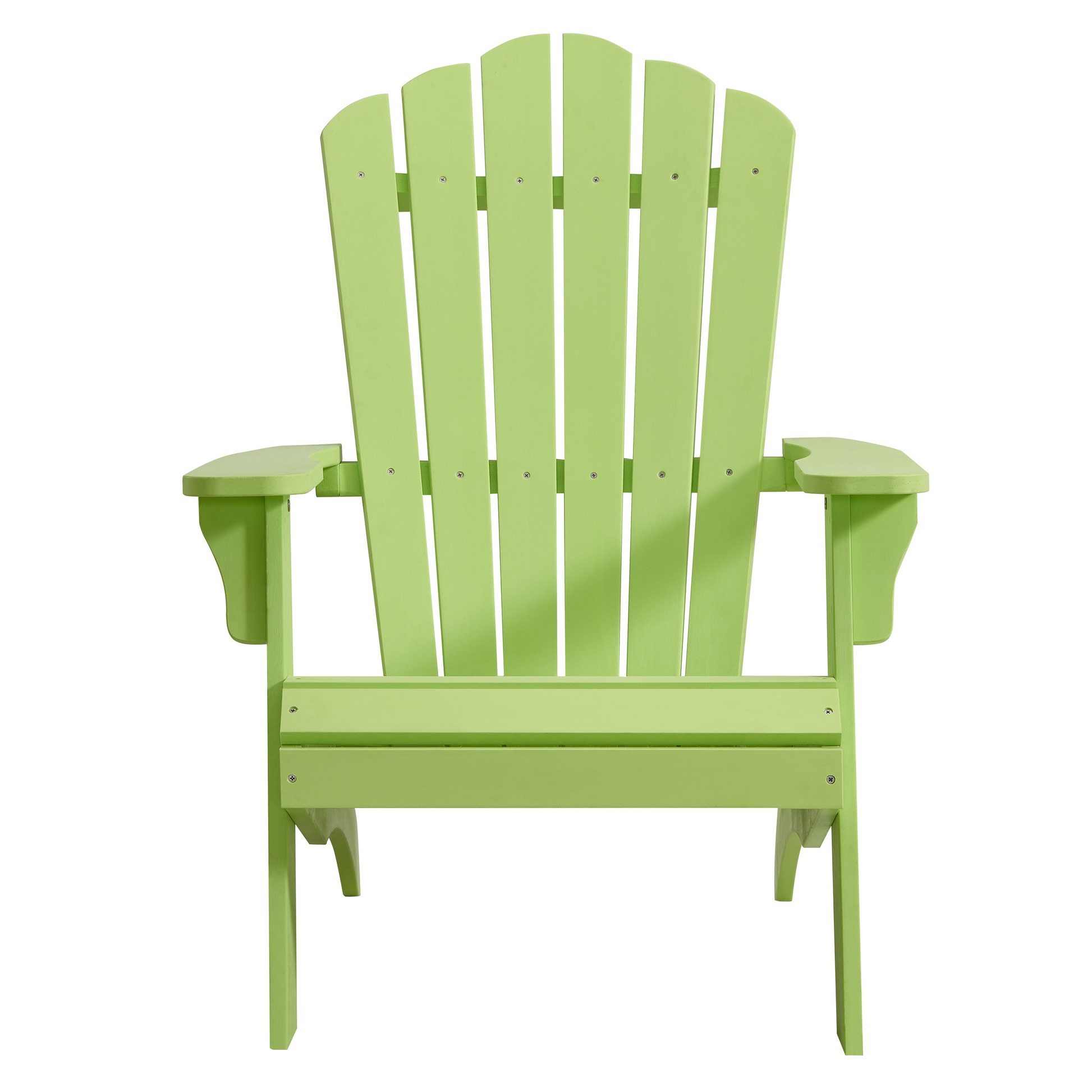 Adirondack chairs, garden furniture, zero maintenance outdoor furniture