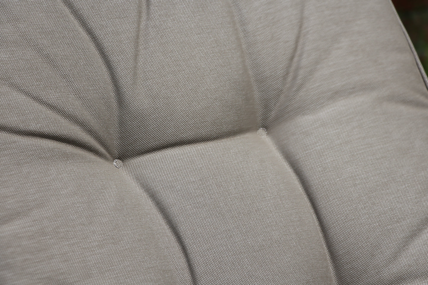Bellevue Rocking & Reclining Set - Natural/Cappuccino