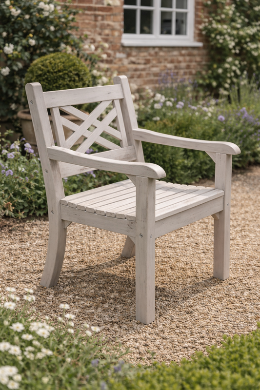 Winawood Speyside Coffee Set