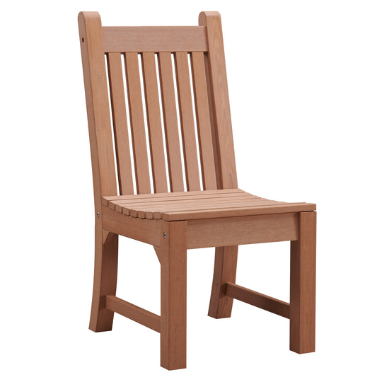 Winawood Sandwick Side Chair
