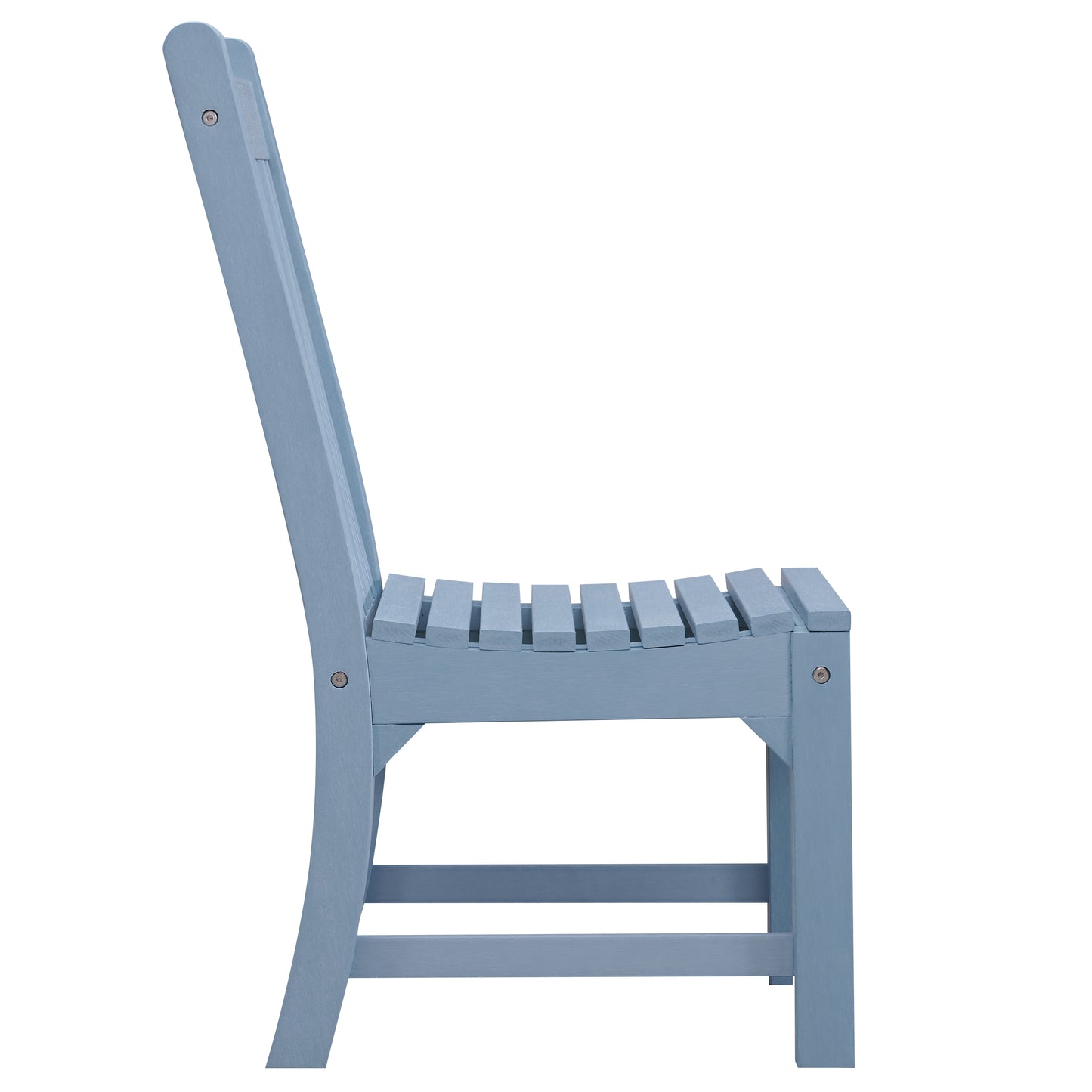Winawood Sandwick Side Chair - Powder Blue