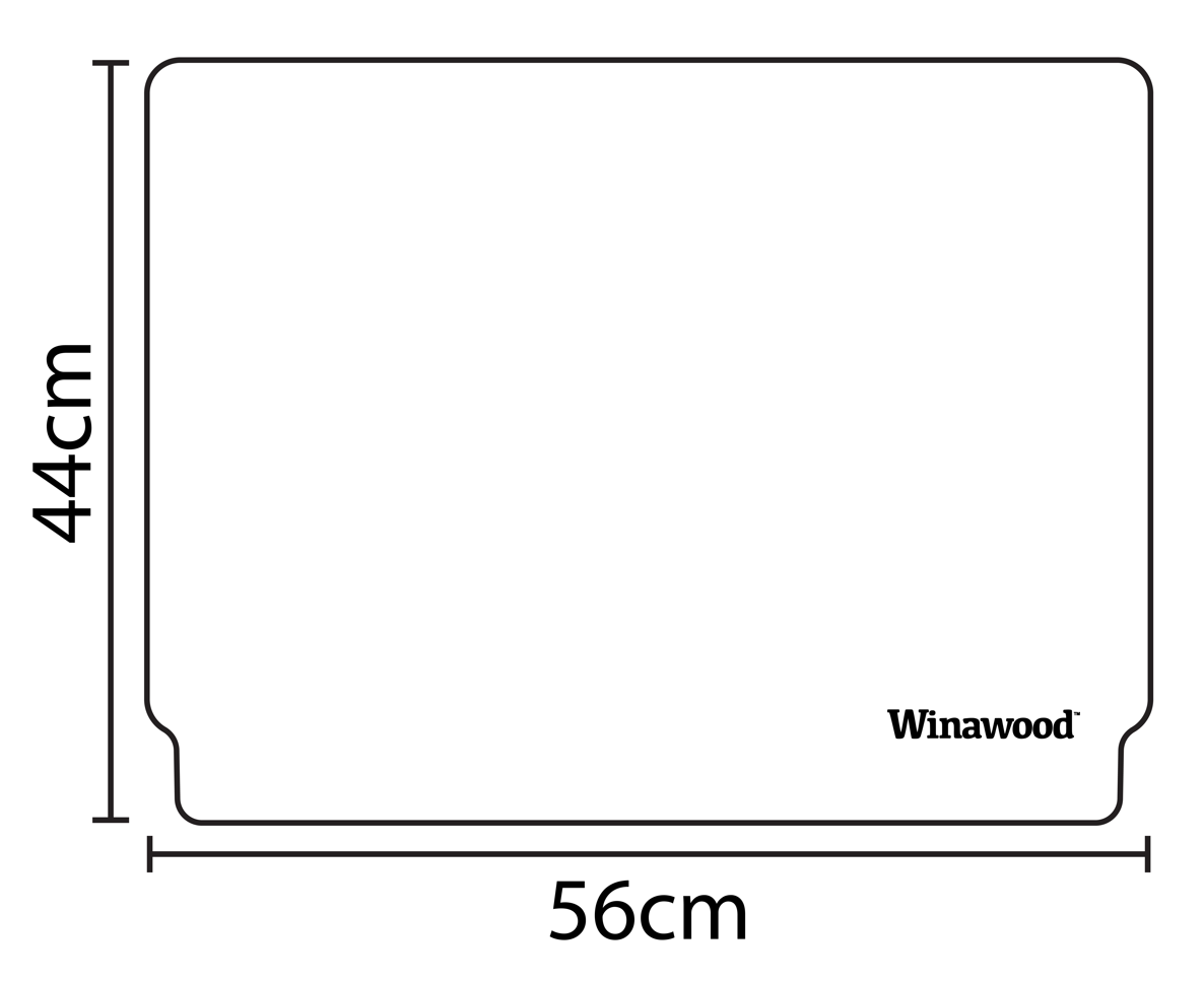 Winawood Cushion, garden furniture, zero maintenance outdoor furniture