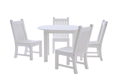 Winawood Sandwick Side Chair