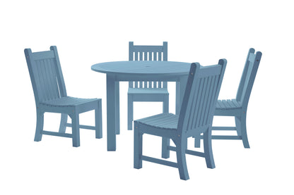 Winawood Sandwick Side Chair