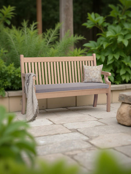 Winawood Bespoke 3 Seater Bench Cushion
