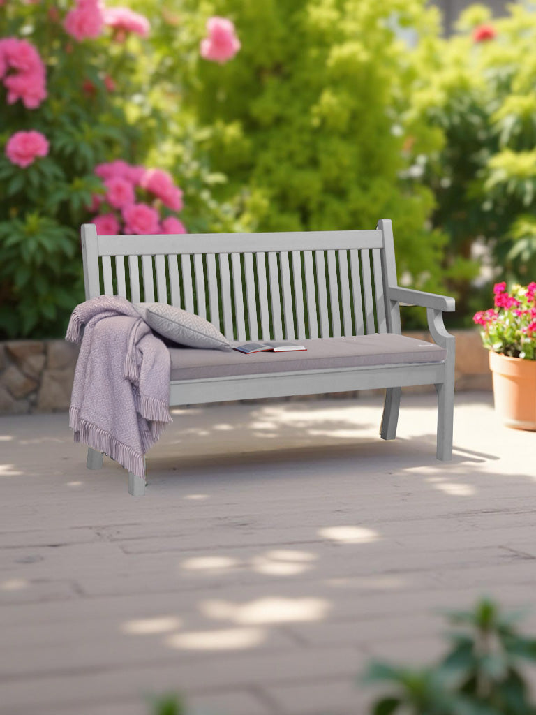 Winawood Bespoke 3 Seater Bench Cushion