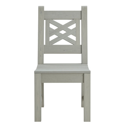 Winawood Speyside Side Chair