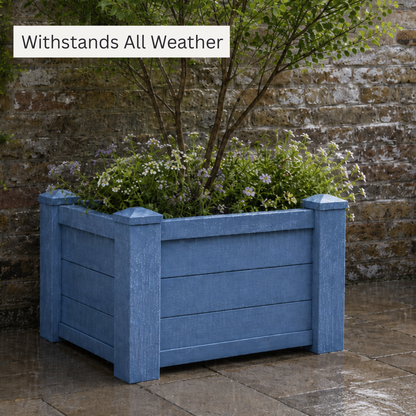 Winawood Blenheim Rectangular Planter
