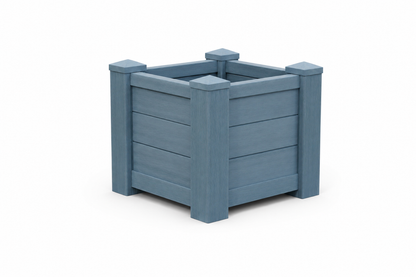 Winawood Blenheim Square Planter