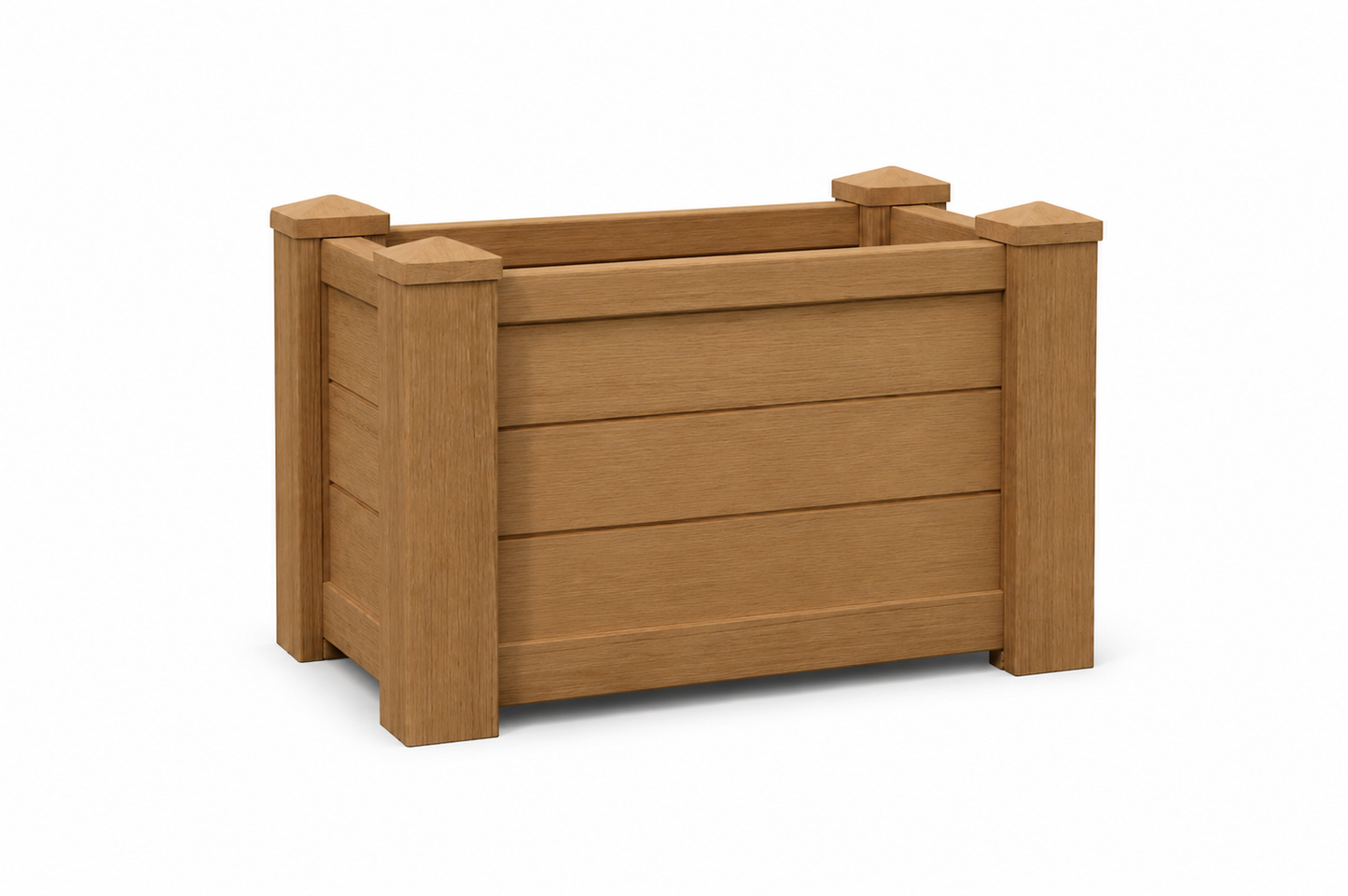 Winawood Blenheim Rectangular Planter