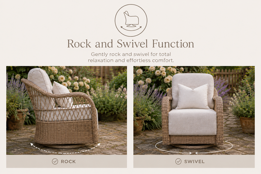 positano-rocking-swivel-garden-chair.jpg