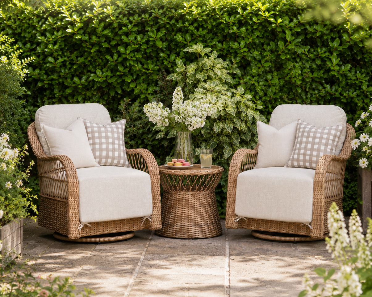 rattan-bistro-set-garden.jpg