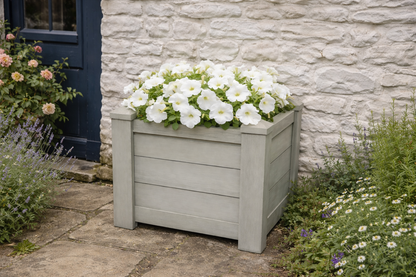 Winawood Blenheim Square Planter