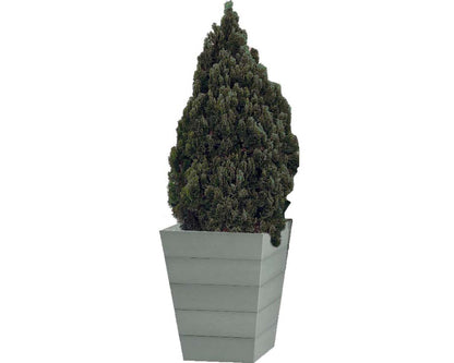 Large Winawood Planter