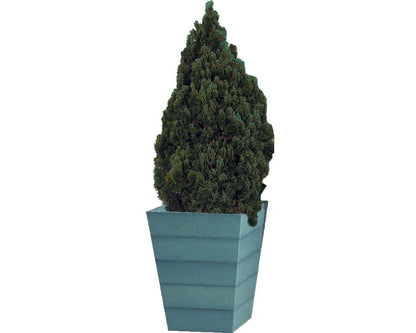 Large Winawood Planter