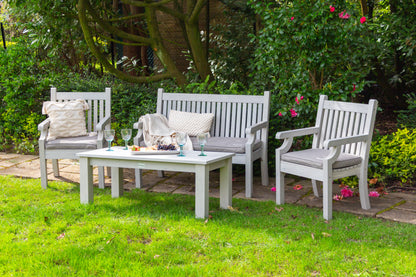 Winawood Bespoke 2 Seater Bench Cushion