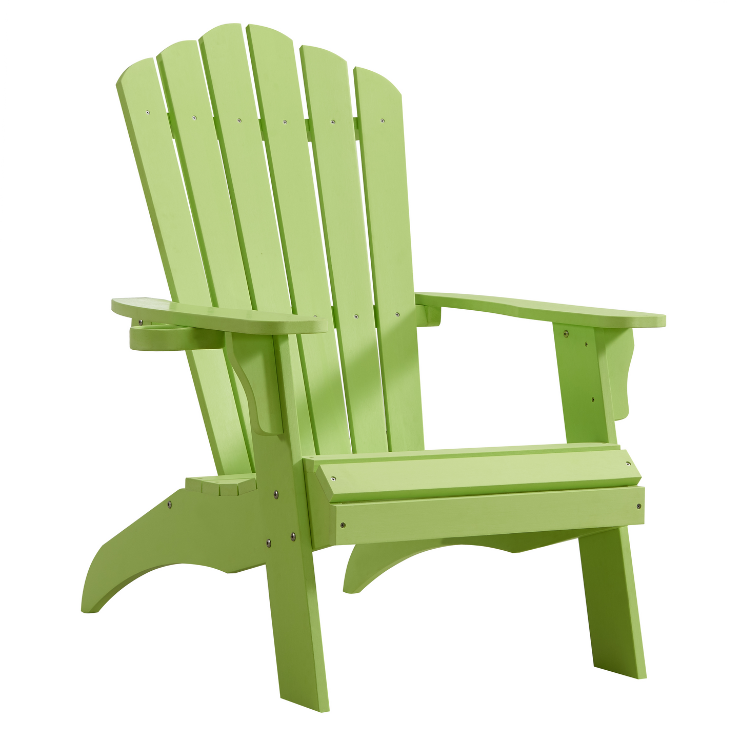Winawood Adirondack Armchair