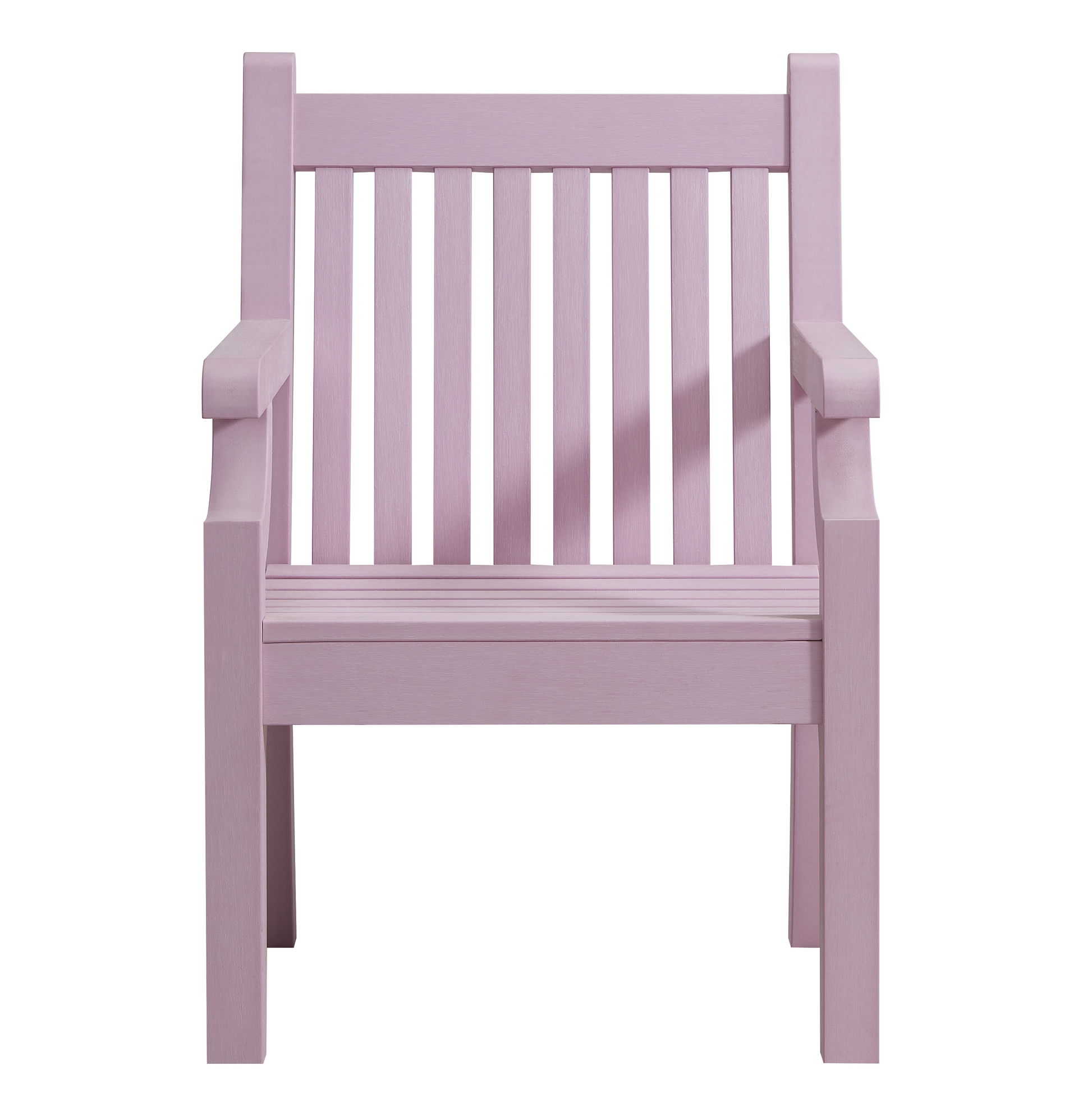 Winawood armchair, garden furniture, zero maintenance outdoor furniture