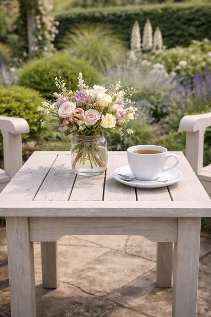 Winawood Speyside Bistro Set