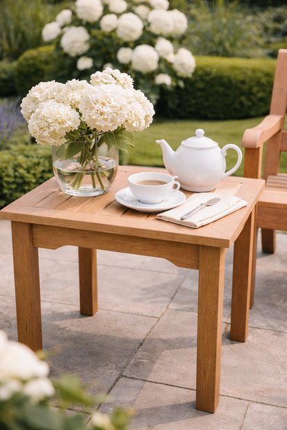 Winawood Speyside Bistro Set
