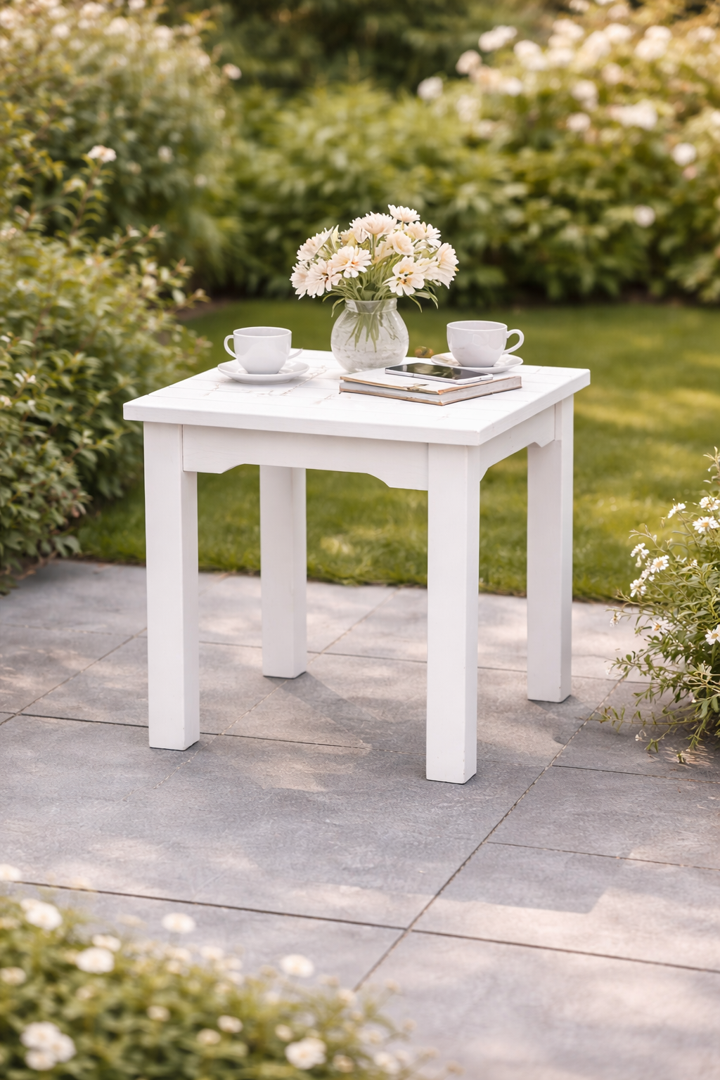 Winawood Speyside Bistro Set