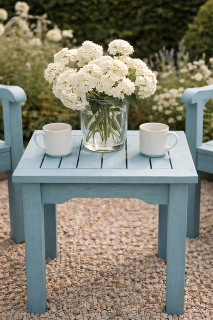 Winawood Speyside Bistro Set