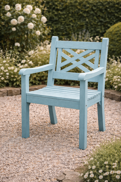 Winawood Speyside Bistro Set