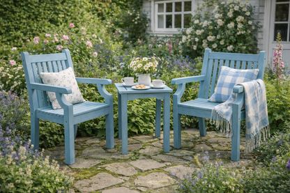 Winawood Sandwick Bistro Set
