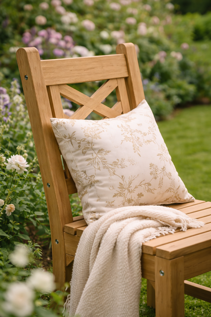 Winawood Speyside Side Chair