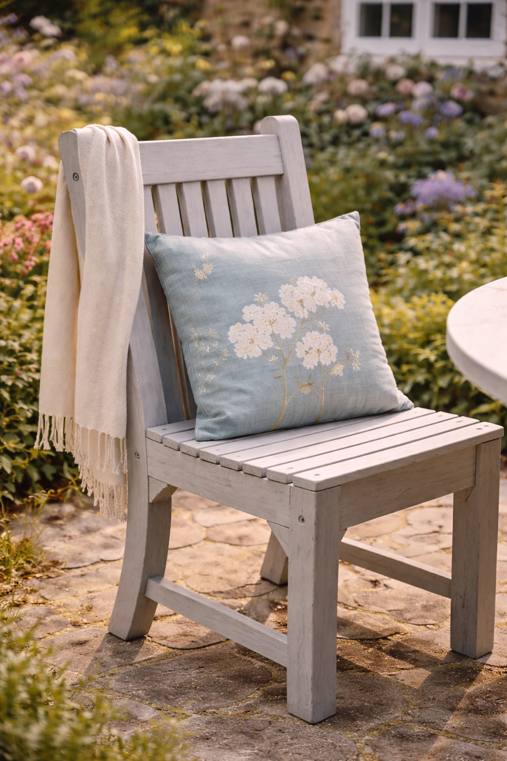 Winawood Sandwick Side Chair