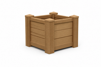 Winawood Blenheim Square Planter