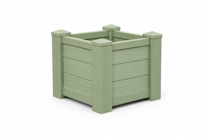 Winawood Blenheim Square Planter