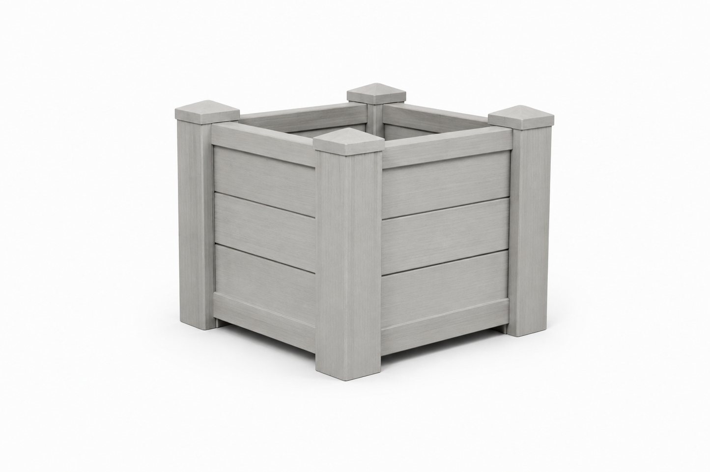 Winawood Blenheim Square Planter