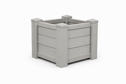 Winawood Blenheim Square Planter