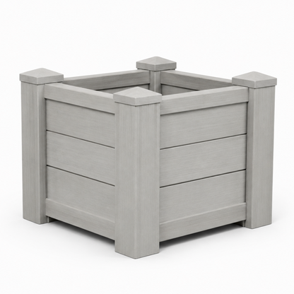 Winawood Blenheim Square Planter