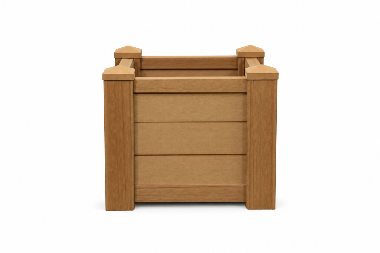 Winawood Blenheim Square Planter