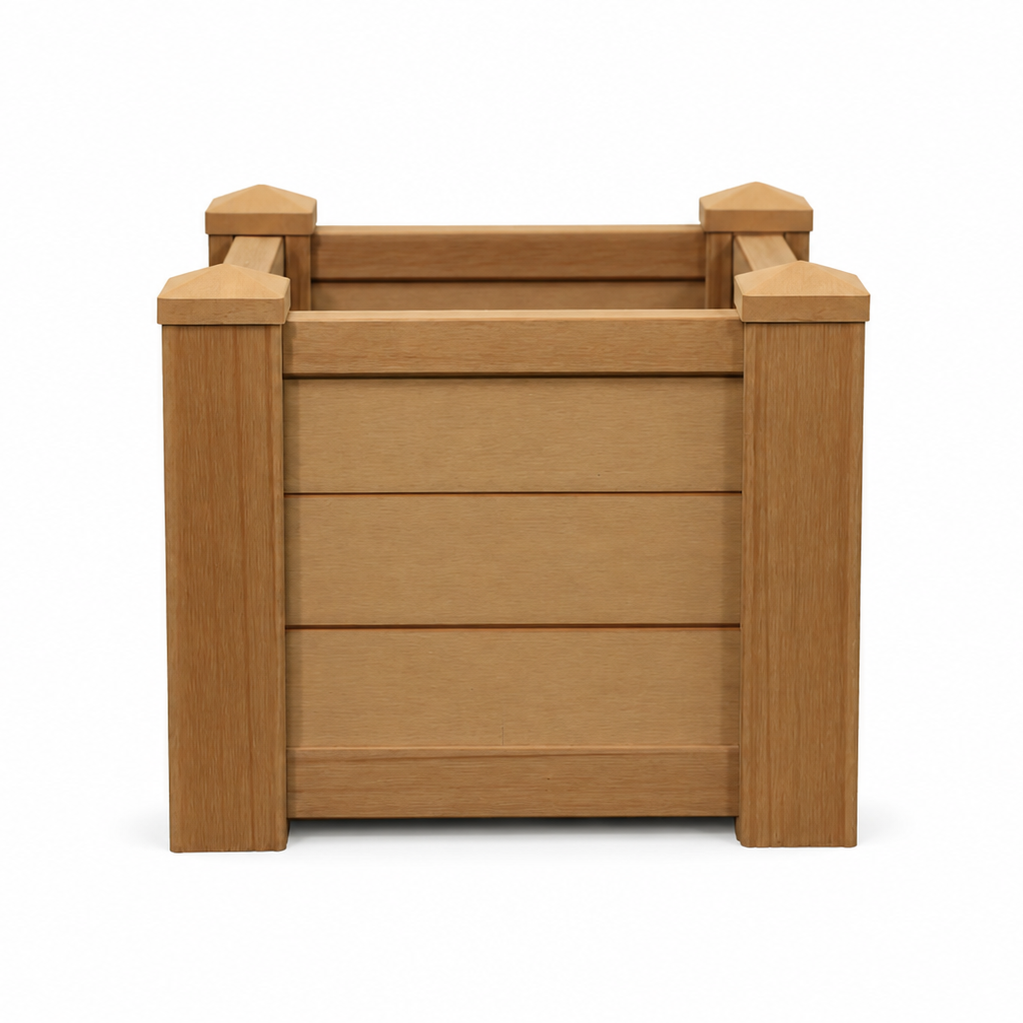 Winawood Blenheim Square Planter