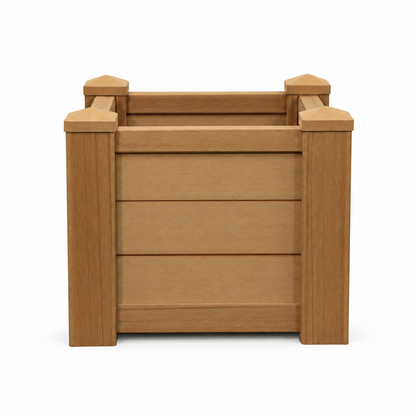 Winawood Blenheim Square Planter
