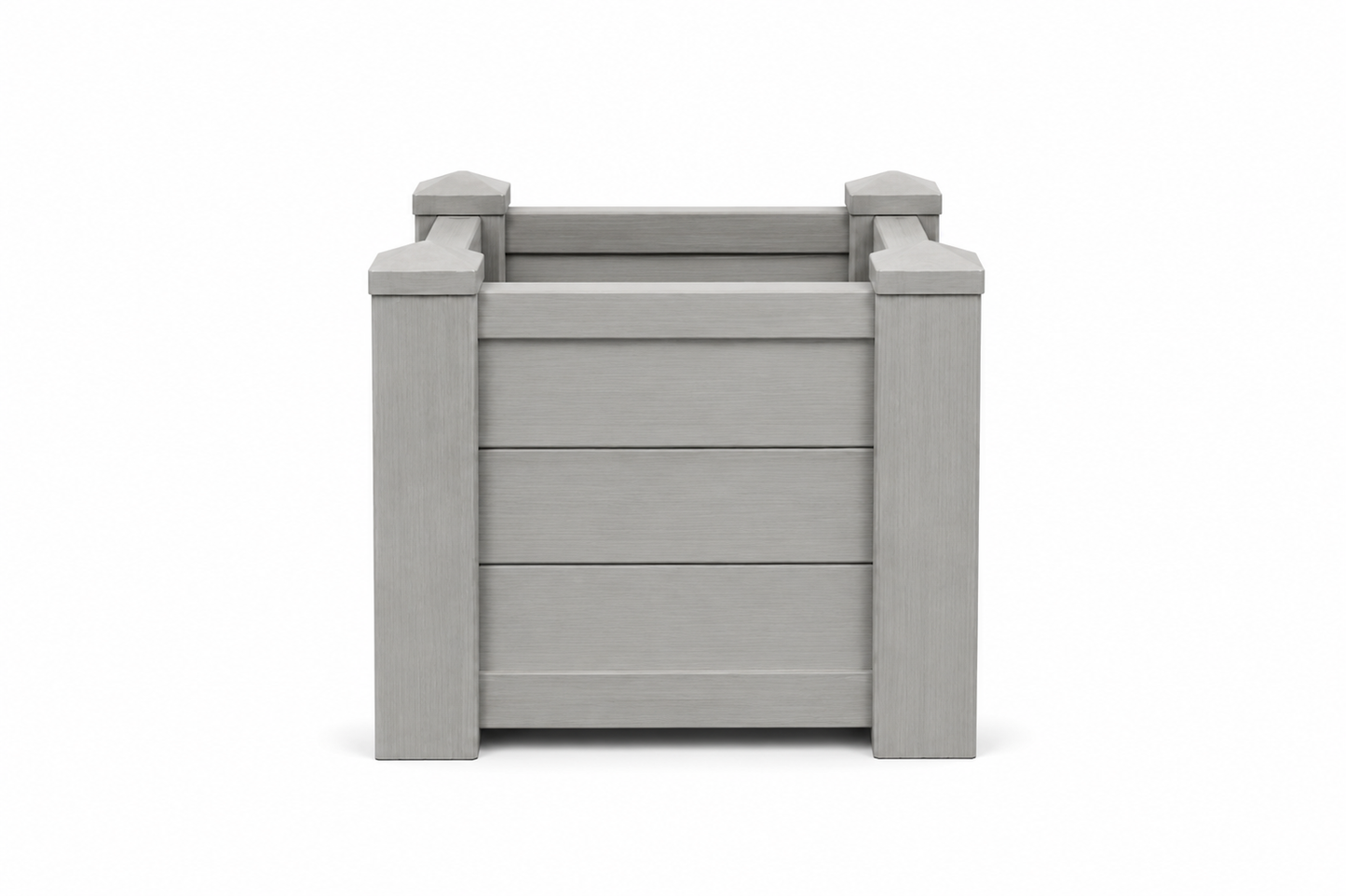 Winawood Blenheim Square Planter