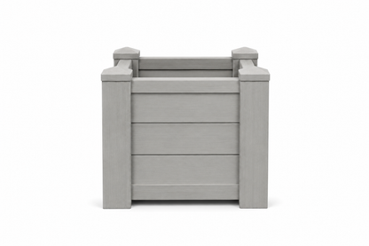 Winawood Blenheim Square Planter