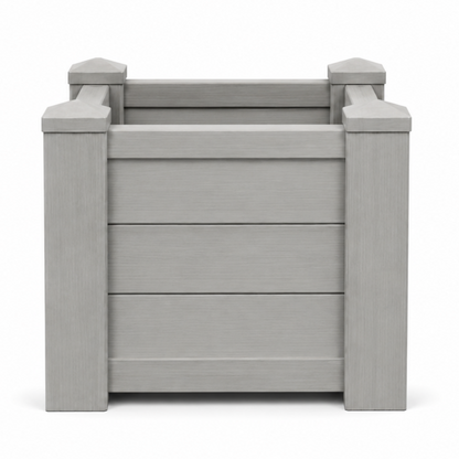 Winawood Blenheim Square Planter
