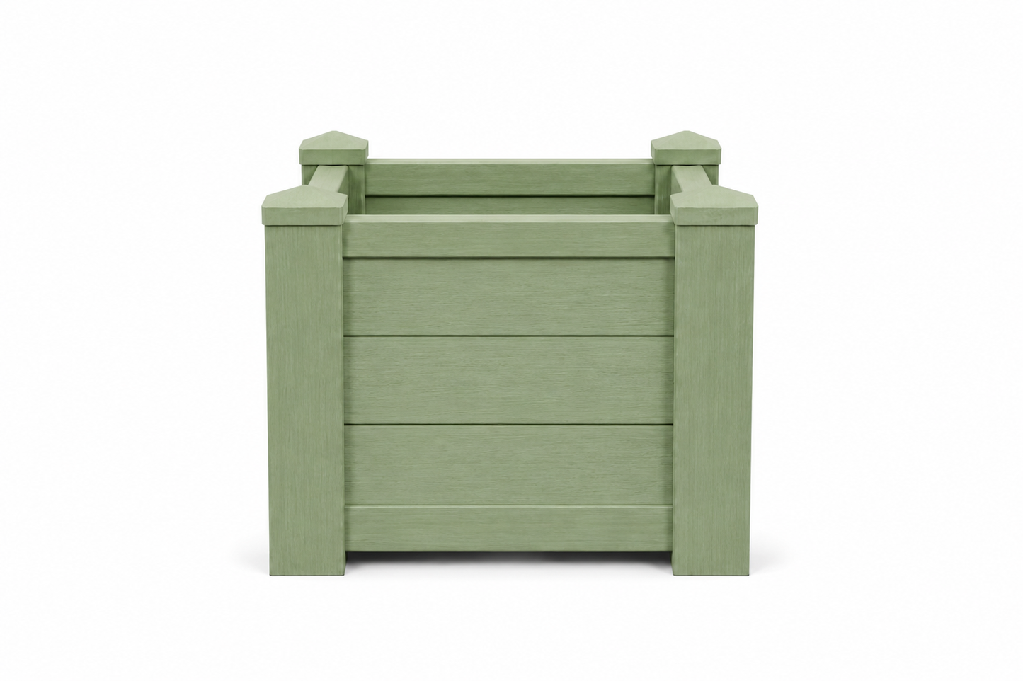 Winawood Blenheim Square Planter