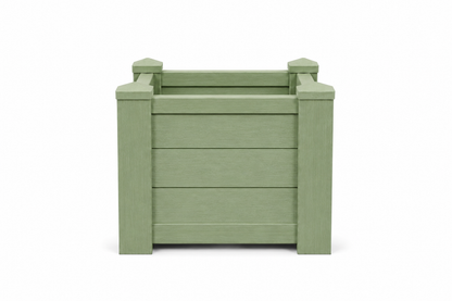 Winawood Blenheim Square Planter