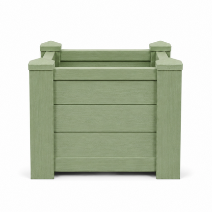 Winawood Blenheim Square Planter