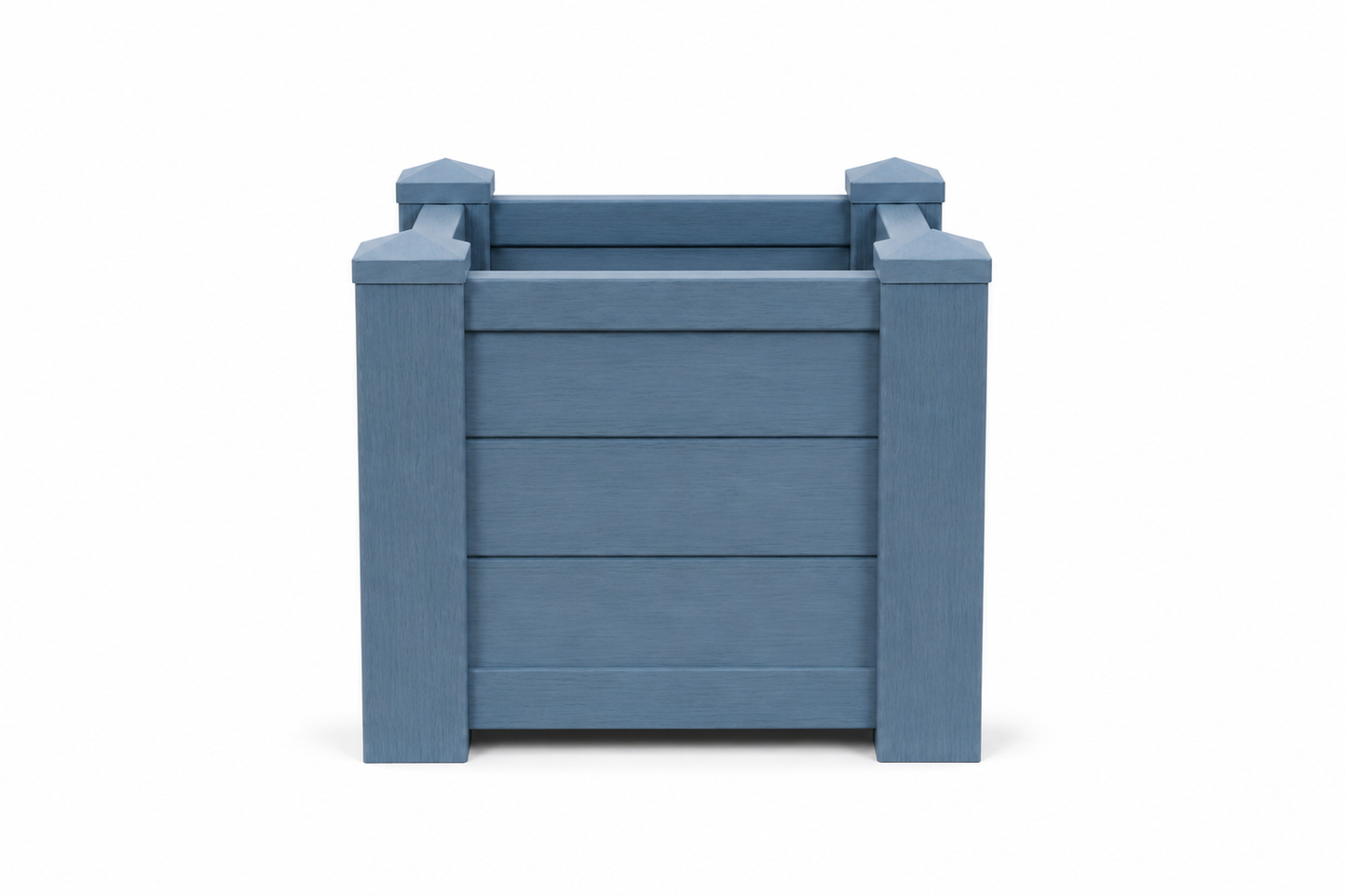 Winawood Blenheim Square Planter