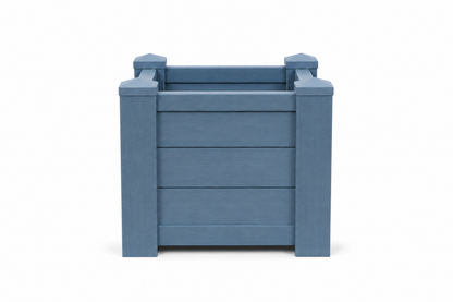 Winawood Blenheim Square Planter