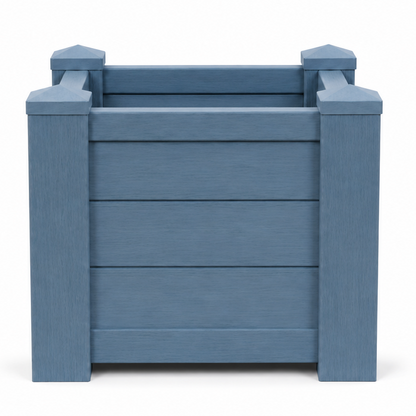 Winawood Blenheim Square Planter