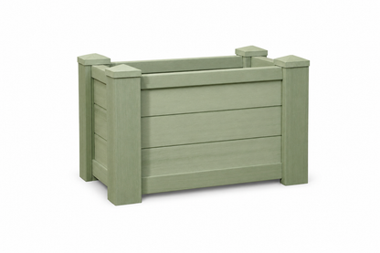 Winawood Blenheim Rectangular Planter